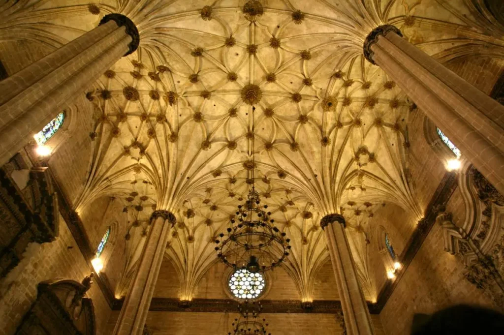 BODEGAS SOMMOS, CATEDRAL Y MUSEO DE BARBASTRO