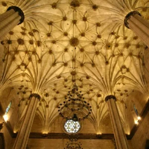 BODEGAS SOMMOS, CATEDRAL Y MUSEO DE BARBASTRO