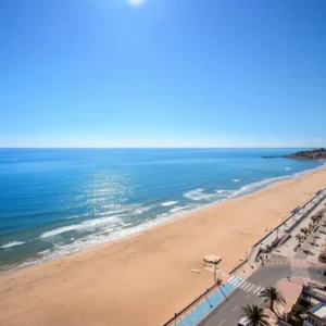 OROPESA DE MAR – 9 Y 10 DE MAYO