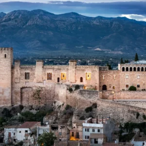 TORTOSA CULTURAL